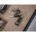Ledlenser LED502580 K6R Safety Keyring Floodlight & Alarm