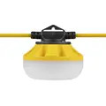 Sealey LED50F110V 15m Festoon Lighting Kit 50W COB LED 110V