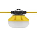 Sealey LED50F 15m Festoon Lighting Kit 50W COB LED