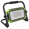 Sealey LED50WL Portable Floodlight 50W SMD LED 230V