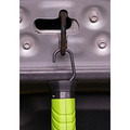Rechargeable Flexi Inspection Light 5W COB & 3W SMD LED