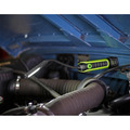 Rechargeable Flexi Inspection Light 5W COB & 3W SMD LED
