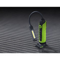 Rechargeable Flexi Inspection Light 5W COB & 3W SMD LED