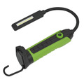 Rechargeable Flexi Inspection Light 5W COB & 3W SMD LED