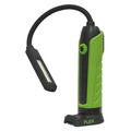 Rechargeable Flexi Inspection Light 5W COB & 3W SMD LED