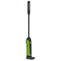 Rechargeable Flexi Inspection Light 5W COB & 3W SMD LED