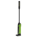 Rechargeable Flexi Inspection Light 5W COB & 3W SMD LED