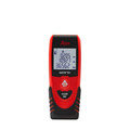 Leica DISTO D1 Laser Distance Measure