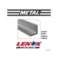 LENOX LEN012118R MetalWolf Wave Edge Reciprocating Saw Blade 305 x 25 x 1.07mm 18 TPI (Pack 5)
