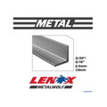 LENOX LEN09118R MetalWolf Wave Edge Reciprocating Saw Blade 229 x 25 x 1.1mm 18 TPI (Pack 5)