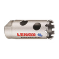 LENOX LEN10507825 DIAMOND™ Holesaw 22mm