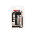 LENOX LEN10507825 DIAMOND™ Holesaw 22mm