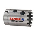 LENOX LEN10507828 DIAMOND™ Holesaw 32mm