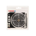 LENOX LEN10507837 DIAMOND™ Holesaw 64mm