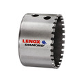 LENOX LEN10507838 DIAMOND™ Holesaw 68mm