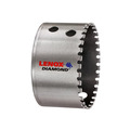 LENOX LEN10507839 DIAMOND™ Holesaw 76mm