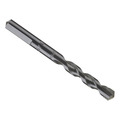 LEN10507941 Pilot Drill Bit for LENOX Diamond Holesaws