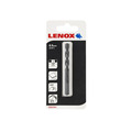 LEN10507941 Pilot Drill Bit for LENOX Diamond Holesaws