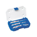 LENOX LEN1073415 General Purpose Reciprocating Saw Blade Set, 15 Piece