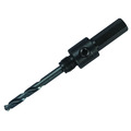 LENOX LEN1779774 1L T2 Arbor with Pilot Drill