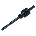 LENOX LEN1779803 4L T2 Arbor with Pilot Drill