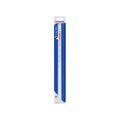 LENOX LEN20144 V218HE Bi-Metal Hacksaw Blades 300 x 13mm 18 TPI (Pack 10)