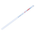 LENOX LEN20145 V224HE Bi-Metal Hacksaw Blades 300 x 13mm 24 TPI (Pack 10)