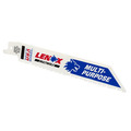 LENOX LEN20493B610 MultiWolf Wave Edge Reciprocating Saw Blade 152 x 19 x 0.9mm 10 TPI (Pack 25)