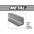 LENOX LEN20552418R MetalWolf Wave Edge Reciprocating Saw Blade 102 x 19 x 0.9mm 18 TPI (Pack 5)