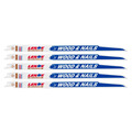 LENOX LEN20585156R LumberWolf Reciprocating Saw Blade 305 x 19 x 1.3mm 6 TPI (Pack 5)