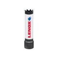 LENOX LEN30009 Bi-Metal Holesaw 14mm