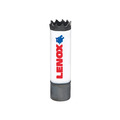 LENOX LEN30011 Bi-Metal Holesaw 17mm