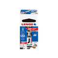 LENOX LEN30011 Bi-Metal Holesaw 17mm