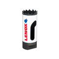 LENOX LEN30015 Bi-Metal Holesaw 24mm