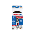 LENOX LEN30016 Bi-Metal Holesaw 25mm