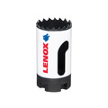 LENOX LEN30020 Bi-Metal Holesaw 32mm