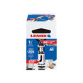 LENOX LEN30020 Bi-Metal Holesaw 32mm