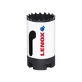 LENOX LEN30021 Bi-Metal Holesaw 33mm