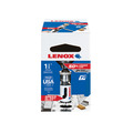 LENOX LEN30022 Bi-Metal Holesaw 35mm