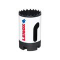 LENOX LEN30023 Bi-Metal Holesaw 37mm