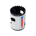 LENOX LEN30024 Bi-Metal Holesaw 38mm