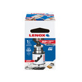 LENOX LEN30024 Bi-Metal Holesaw 38mm