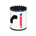 LENOX LEN30025 Bi-Metal Holesaw 40mm