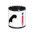 LENOX LEN30030 Bi-Metal Holesaw 48mm