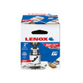 LENOX LEN30032 Bi-Metal Holesaw 51mm