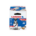LENOX LEN30038 Bi-Metal Holesaw 60mm