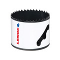 LENOX LEN30041 Bi-Metal Holesaw 65mm
