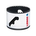 LENOX LEN30042 Bi-Metal Holesaw 67mm