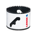 LENOX LEN30043 Bi-Metal Holesaw 68mm