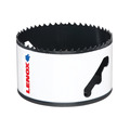 LENOX LEN30056 Bi-Metal Holesaw 89mm